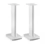Стойки для акустики KEF Performance Speaker Stand White